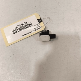 Rear Left or Right Passenger Side Crash Impact Sensor Audi A6 2012-2018 OEM
