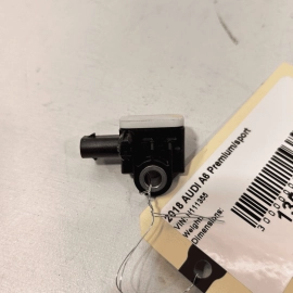 Rear Left or Right Passenger Side Crash Impact Sensor Audi A6 2012-2018 OEM