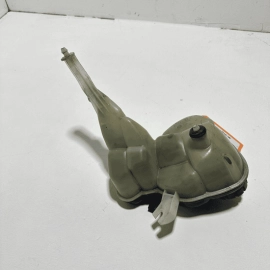 Coolant Reservoir Overflow Expansion Tank Mercedes S550 2007-2013 OEM