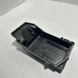 Under Hood Fuse & Relay Cover Trim Mercedes S550 2007-2013 OEM