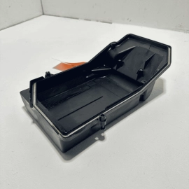 Under Hood Fuse & Relay Cover Trim Mercedes S550 2007-2013 OEM