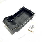 Under Hood Fuse & Relay Cover Trim Mercedes S550 2007-2013 OEM