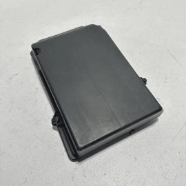 Under Hood Fuse & Relay Cover Trim Mercedes S550 2007-2013 OEM