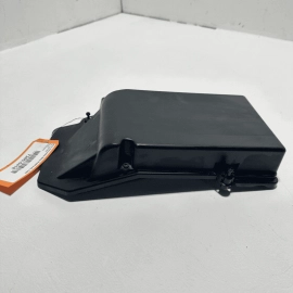 Under Hood Fuse & Relay Cover Trim Mercedes S550 2007-2013 OEM