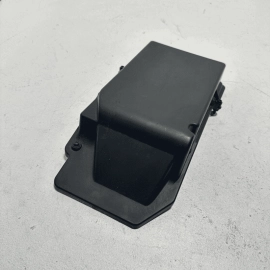 Under Hood Fuse & Relay Cover Trim Mercedes S550 2007-2013 OEM