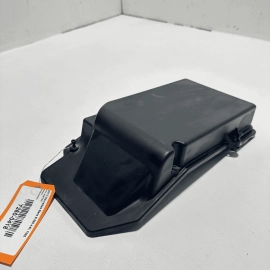 Under Hood Fuse & Relay Cover Trim Mercedes S550 2007-2013 OEM