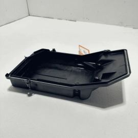 Under Hood Fuse & Relay Cover Trim Mercedes S550 2007-2013 OEM