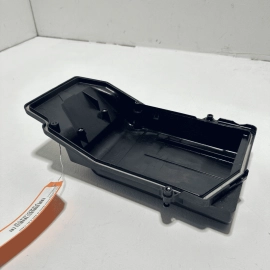 Under Hood Fuse & Relay Cover Trim Mercedes S550 2007-2013 OEM
