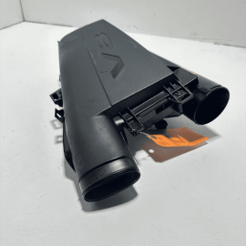 Air Intake Cleaner Box Left Mercedes S550 2012-2017 OEM