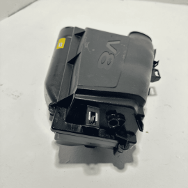 Air Intake Cleaner Box Left Mercedes S550 2012-2017 OEM