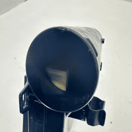 Air Intake Cleaner Box Left Mercedes S550 2012-2017 OEM