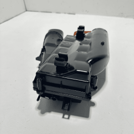 Air Intake Cleaner Box Left Mercedes S550 2012-2017 OEM