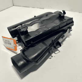 Air Intake Cleaner Box Left Mercedes S550 2012-2017 OEM