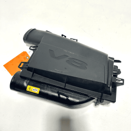 Air Intake Cleaner Box Left Mercedes S550 2012-2017 OEM