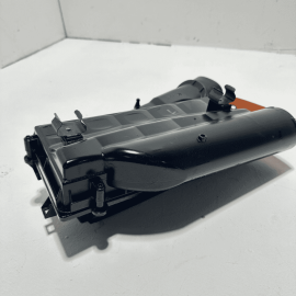 Air Intake Cleaner Box Left Mercedes S550 2012-2017 OEM