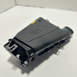 Air Intake Cleaner Box Left Mercedes S550 2012-2017 OEM