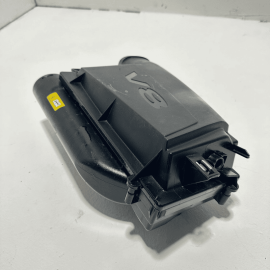 Air Intake Cleaner Box Left Mercedes S550 2012-2017 OEM