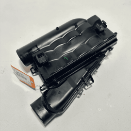 Air Intake Cleaner Box Left Mercedes S550 2012-2017 OEM