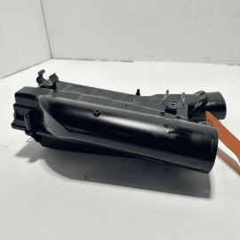 Air Intake Cleaner Box Left Mercedes S550 2012-2017 OEM