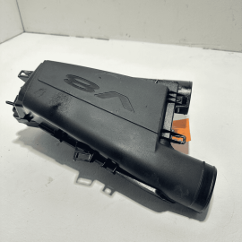 Air Intake Cleaner Box Left Mercedes S550 2012-2017 OEM