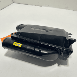 Air Intake Cleaner Box Left Mercedes S550 2012-2017 OEM