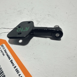 Rear Right Side Door Check Strap Strut Bracket Mercedes S550 2007-2013 OEM
