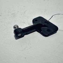 Rear Right Side Door Check Strap Strut Bracket Mercedes S550 2007-2013 OEM
