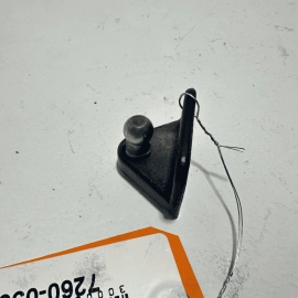 Front Left Or Right Door Check Strap Bracket Mercedes S550 2007-2013 OEM