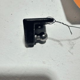 Front Left Or Right Door Check Strap Bracket Mercedes S550 2007-2013 OEM