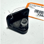 Front Left Or Right Door Check Strap Bracket Mercedes S550 2007-2013 OEM