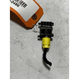 Crash Impact Sensor Mercedes S550 2007-2013 OEM