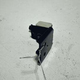 Crash Impact Sensor Mercedes S550 2007-2013 OEM