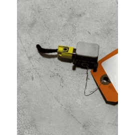 Crash Impact Sensor Mercedes S550 2007-2013 OEM