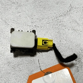 Crash Impact Sensor Mercedes S550 2007-2013 OEM