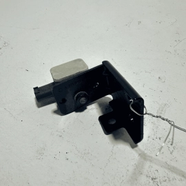 Crash Impact Sensor Mercedes S550 2007-2013 OEM