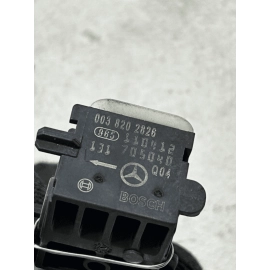 Crash Impact Sensor Mercedes S550 2007-2013 OEM
