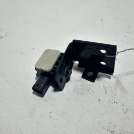 Crash Impact Sensor Mercedes S550 2007-2013 OEM