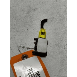Crash Impact Sensor Mercedes S550 2007-2013 OEM