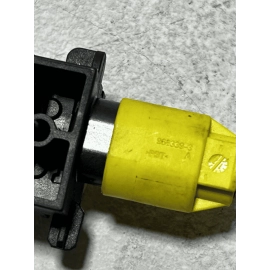 Crash Impact Sensor Mercedes S550 2007-2013 OEM
