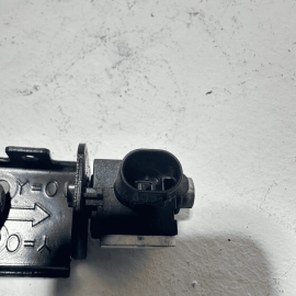 Crash Impact Sensor Mercedes S550 2007-2013 OEM