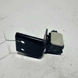 Crash Impact Sensor Mercedes S550 2007-2013 OEM