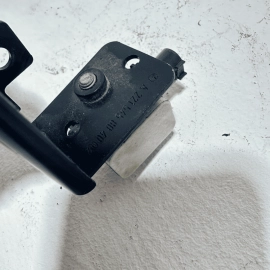 Crash Impact Sensor Mercedes S550 2007-2013 OEM