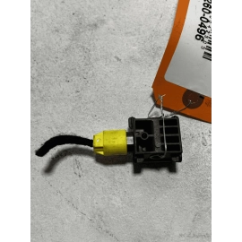 Crash Impact Sensor Mercedes S550 2007-2013 OEM