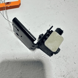 Crash Impact Sensor Mercedes S550 2007-2013 OEM