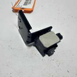 Crash Impact Sensor Mercedes S550 2007-2013 OEM