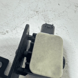 Crash Impact Sensor Mercedes S550 2007-2013 OEM