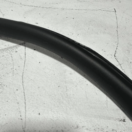 2009-2015 BMW 750LI REAR LEFT OR RIGHT SIDE DOOR ON BODY WEATHERSTRIP SEAL OEM