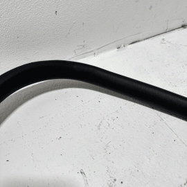 2009-2015 BMW 750LI REAR LEFT OR RIGHT SIDE DOOR ON BODY WEATHERSTRIP SEAL OEM