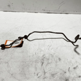 2011-2017 Mercedes W221 S550 High Pressure Fuel Pump Line Tube Hose Pipe OEM