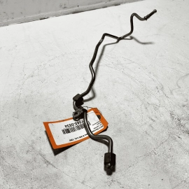 2011-2017 Mercedes W221 S550 High Pressure Fuel Pump Line Tube Hose Pipe OEM